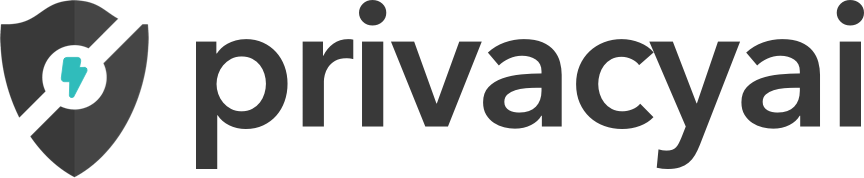 PrivacyAI